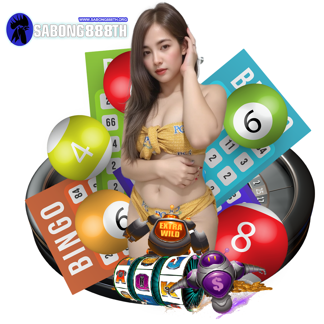 sabong888th เครดิตฟรี