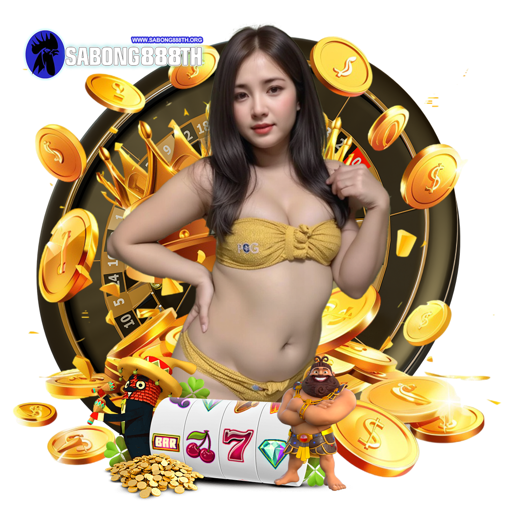 sabong888th ทางเข้า