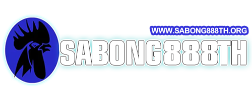 sabong888th