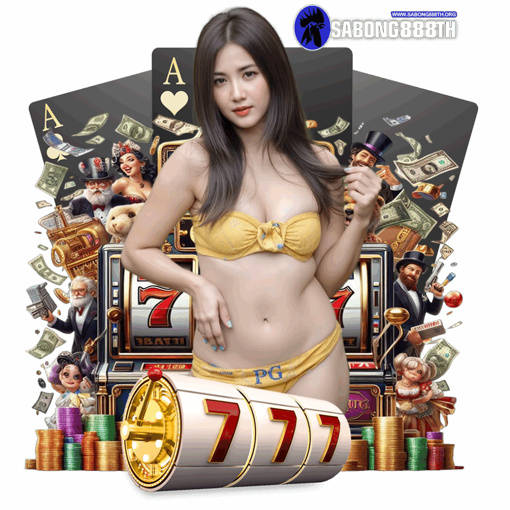 sabong888th สมัคร 