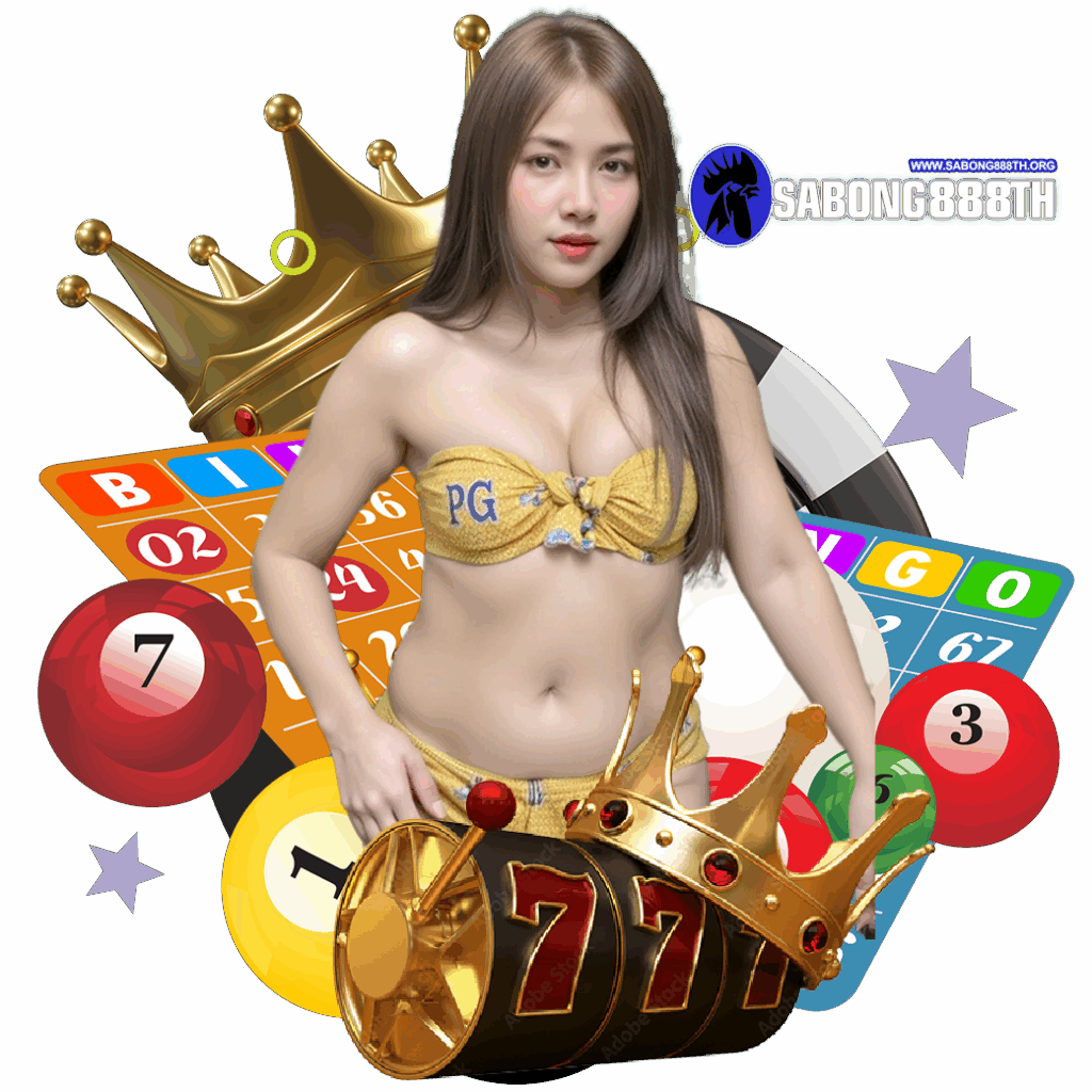 sabong888th slot